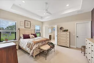 26524 Mickelson Dr, Englewood, FL 34223 - Photo 22