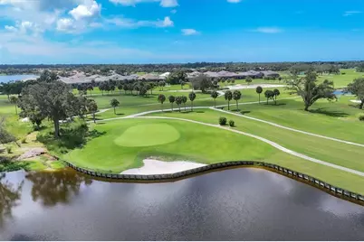 26524 Mickelson Drive, Englewood, FL 34223 - Photo 84