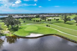 26524 Mickelson Dr, Englewood, FL 34223 - Photo 84