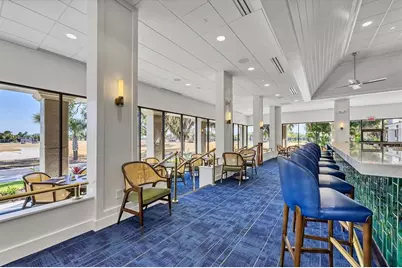 26524 Mickelson Drive, Englewood, FL 34223 - Photo 68