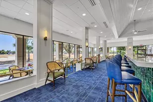 26524 Mickelson Dr, Englewood, FL 34223 - Photo 68