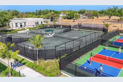 26524 Mickelson Drive, Englewood, FL 34223 - Photo 80