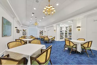 26524 Mickelson Drive, Englewood, FL 34223 - Photo 66