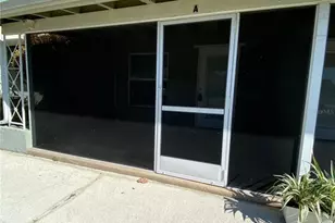 394 N Spring Lake Blvd NW, Port Charlotte, FL 33952 - Photo 2