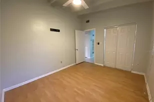 394 N Spring Lake Blvd NW, Port Charlotte, FL 33952 - Photo 10