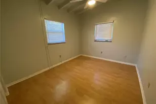 394 N Spring Lake Blvd NW, Port Charlotte, FL 33952 - Photo 12