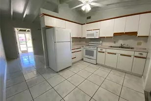 394 N Spring Lake Blvd NW, Port Charlotte, FL 33952 - Photo 6