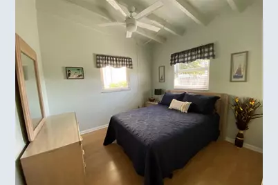 394 N Spring Lake Boulevard NW #A, Port Charlotte, FL 33952 - Photo 6