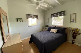 394 N Spring Lake Blvd NW, Port Charlotte, FL 33952 - Photo 6