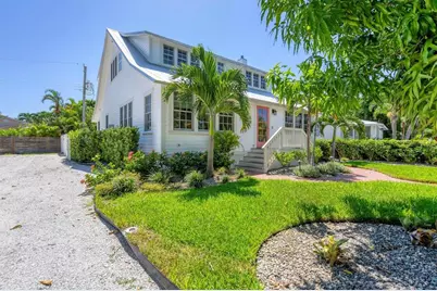342 Palm Avenue, Boca Grande, FL 33921 - Photo 8