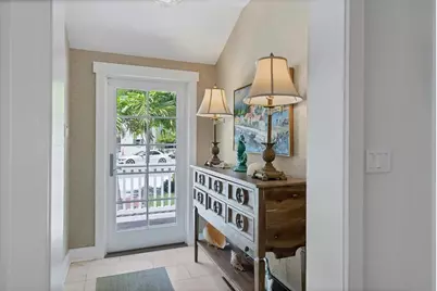 342 Palm Avenue, Boca Grande, FL 33921 - Photo 10