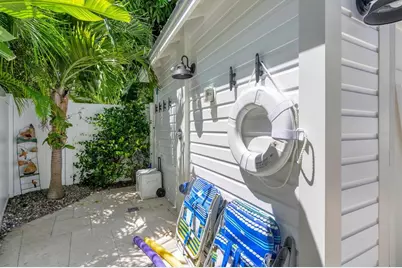 342 Palm Avenue, Boca Grande, FL 33921 - Photo 44
