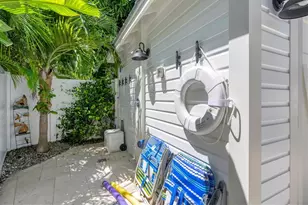 342 Palm Ave, Boca Grande, FL 33921 - Photo 44