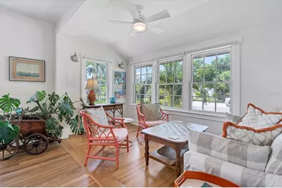 342 Palm Avenue, Boca Grande, FL 33921 - Photo 14