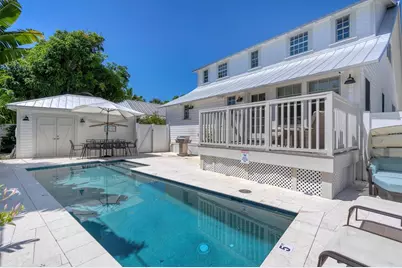 342 Palm Avenue, Boca Grande, FL 33921 - Photo 40