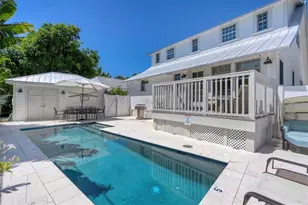 342 Palm Ave, Boca Grande, FL 33921 - Photo 40