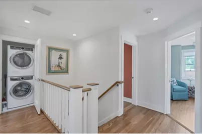 342 Palm Avenue, Boca Grande, FL 33921 - Photo 26