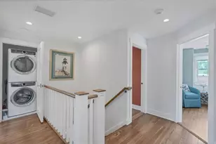 342 Palm Ave, Boca Grande, FL 33921 - Photo 26