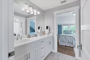 342 Palm Ave, Boca Grande, FL 33921 - Photo 32