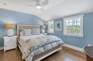 342 Palm Ave, Boca Grande, FL 33921 - Photo 34