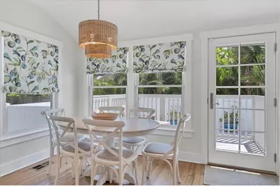 342 Palm Avenue, Boca Grande, FL 33921 - Photo 20