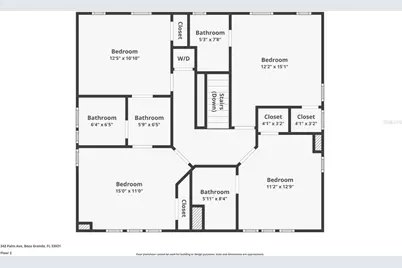 342 Palm Avenue, Boca Grande, FL 33921 - Photo 46