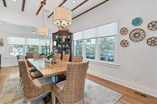 342 Palm Ave, Boca Grande, FL 33921 - Photo 16