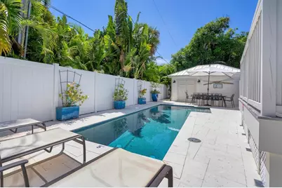 342 Palm Avenue, Boca Grande, FL 33921 - Photo 38