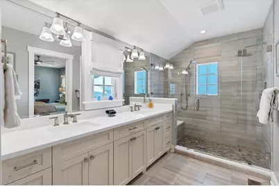 342 Palm Avenue, Boca Grande, FL 33921 - Photo 24