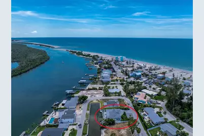 1265 Holiday Drive, Englewood, FL 34223 - Photo 8