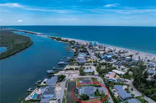 1265 Holiday Dr, Englewood, FL 34223 - Photo 8