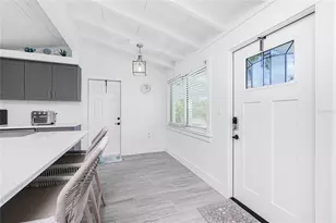 1265 Holiday Dr, Englewood, FL 34223 - Photo 38