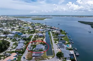 1265 Holiday Dr, Englewood, FL 34223 - Photo 4