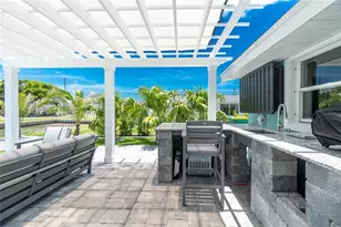 1265 Holiday Dr, Englewood, FL 34223 - Photo 48