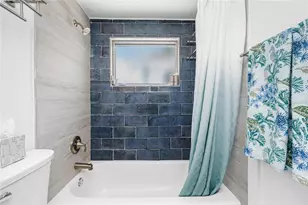 1265 Holiday Dr, Englewood, FL 34223 - Photo 78