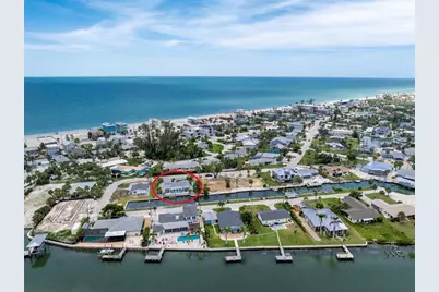 1265 Holiday Drive, Englewood, FL 34223 - Photo 2