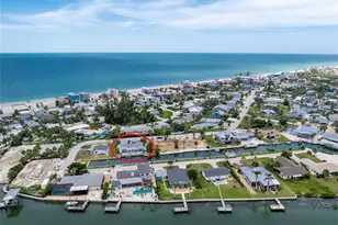 1265 Holiday Dr, Englewood, FL 34223 - Photo 2