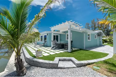 1265 Holiday Drive, Englewood, FL 34223 - Photo 60