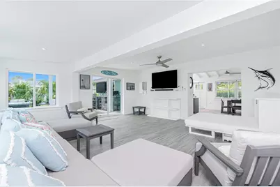 1265 Holiday Drive, Englewood, FL 34223 - Photo 22