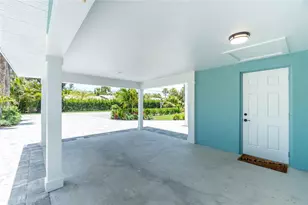 1265 Holiday Dr, Englewood, FL 34223 - Photo 42