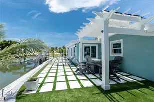 1265 Holiday Dr, Englewood, FL 34223 - Photo 58