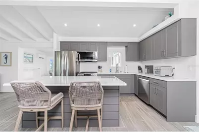 1265 Holiday Drive, Englewood, FL 34223 - Photo 36