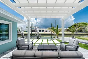 1265 Holiday Dr, Englewood, FL 34223 - Photo 50