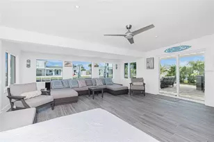 1265 Holiday Dr, Englewood, FL 34223 - Photo 28