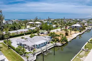 1265 Holiday Dr, Englewood, FL 34223 - Photo 12