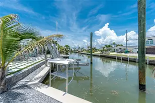 1265 Holiday Dr, Englewood, FL 34223 - Photo 44