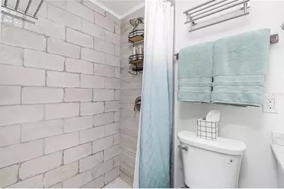 1265 Holiday Drive, Englewood, FL 34223 - Photo 86