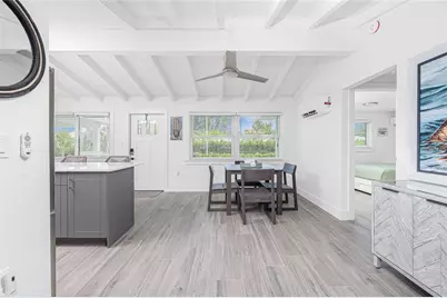 1265 Holiday Drive, Englewood, FL 34223 - Photo 30