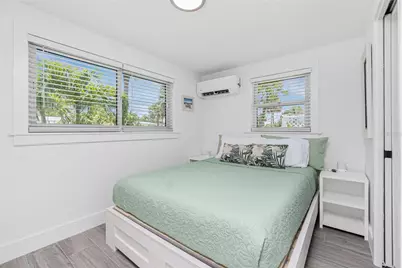 1265 Holiday Drive, Englewood, FL 34223 - Photo 88