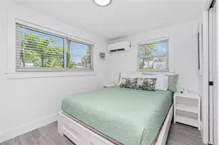 1265 Holiday Dr, Englewood, FL 34223 - Photo 88